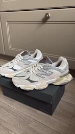 New balance 9060 37 tot 45, Ophalen of Verzenden, Zo goed als nieuw
