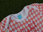 LIEF romper maat 74 / 80 als nieuw, Nacht- of Onderkleding, Meisje, Lief!, Ophalen of Verzenden
