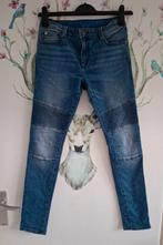Mooie broek, Ophalen, Zo goed als nieuw, Meisje, Broek