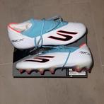 Skechers SKX Veld Voetbalschoenen maat 44, Sport en Fitness, Volleybal, Ophalen of Verzenden, Nieuw, Schoenen