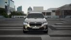 BMW iX3 High Executive 80 kWh / Trekhaak / Adaptieve LED / P, Auto's, BMW, Nieuw, Te koop, Zilver of Grijs, 5 stoelen