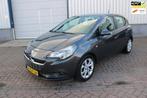 Opel Corsa 1.0 Turbo Edition, Auto's, Voorwielaandrijving, Gebruikt, Euro 6, Electronic Stability Program (ESP)
