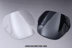 Windscherm HONDA CBR 1000 F / HURRICANE 1993 - 2000, Motoren, Ophalen of Verzenden, Nieuw