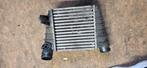 Intercooler golf 4, seat ibiza 1.9tdi 1.8t 20v turbo, Auto-onderdelen, Ophalen of Verzenden