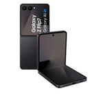 Samsung Flip 7 - 512GB - GESEALD, Telecommunicatie, Mobiele telefoons | Samsung, Ophalen, Zwart, 512 GB, Zo goed als nieuw