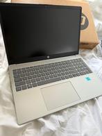 HP 15-fd0802nd - zilver - Nieuw, Computers en Software, Windows Laptops, Ophalen, Nieuw, HP, 4 GB
