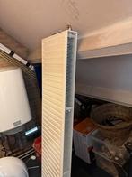 Radson Radiator type 22, Doe-het-zelf en Verbouw, Verwarming en Radiatoren, Ophalen, 30 tot 80 cm, Hoog rendement (Hr), Radiator