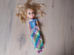 Prinsessenpop Sparkle Girlz, Ophalen, Zo goed als nieuw, Babypop