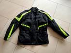 Evolution Heren Motorjas - Nieuwstaat, Motoren, Kleding | Motorkleding, Ophalen, Tweedehands, Heren, Jas | textiel