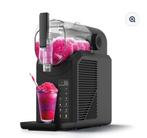Seeger SuperSlush Machine, Ophalen, Zo goed als nieuw