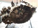 Volvo R M66 AWD versnellingsbak, Ophalen of Verzenden, Volvo