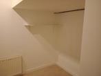 Kamer Landgraaf, Huizen en Kamers, Kamers te huur, 20 tot 35 m², Heerlen