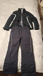 Ski jack en broek Yellowclub, Kleding | Dames, Verzenden, Zo goed als nieuw, Jack