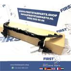 W177 VOORFRONT Mercedes A Klasse 2018-2022 FRONT DRAGER BALK