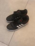 Adidas schoenen instapper maat 36, Ophalen of Verzenden, Zo goed als nieuw, Schoenen