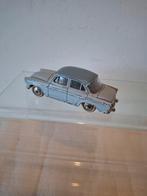 Dinky toys France Simca zie de foto's, Hobby en Vrije tijd, Modelauto's | 1:43, Ophalen of Verzenden, Gebruikt, Auto, Dinky Toys
