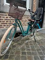 Elops bicycle, Ophalen of Verzenden, Zo goed als nieuw, Overige merken
