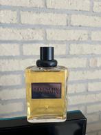 Givenchy Gentleman 100 ml eau de toilette, Sieraden, Tassen en Uiterlijk, Uiterlijk | Parfum, Nieuw, Verzenden