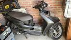 Honda dylan 150cc ( 180cc runner skipper 125cc vespa ktm lx, Ophalen of Verzenden, Gebruikt