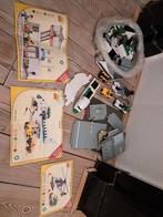 Pakket neplego vliegtuigthema, Verzamelen, Complete verzamelingen en Collecties, Ophalen of Verzenden