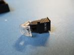 Naald Ortofon Dual DN140S origineel., NVT, Nieuw, NVT, Ophalen of Verzenden