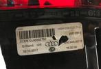 Audi A8 D5 achterlicht links OLED Matrix, Auto-onderdelen, Verlichting, Gebruikt, -, Verzenden, Audi