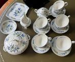 Villeroy & Boch Phoenix Blau Servies, Antiek en Kunst, Ophalen of Verzenden