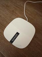 Sonos Boost - Verbetert je Sonos Wifi, Ophalen of Verzenden, Gebruikt, Overige merken