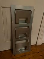 tijdschriftenrek ikea, Huis en Inrichting, Ophalen, Zo goed als nieuw
