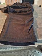 Broek  van zenzi, Ophalen of Verzenden, Zo goed als nieuw, Broek of Spijkerbroek