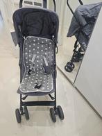 Buggy te koop, Ophalen of Verzenden