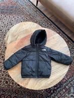 North Face Moondoggy donsjas voor peuters, Ophalen of Verzenden, Zo goed als nieuw
