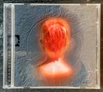 Chandelier - Timecode (prog rock), Ophalen of Verzenden, Zo goed als nieuw, Progressive