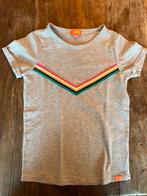 T-Shirt Funky XS Maat: 146/152, Kinderen en Baby's, Kinderkleding | Maat 152, Meisje, Ophalen of Verzenden, Zo goed als nieuw