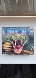 Thunderdome VII 7, Ophalen of Verzenden, Zo goed als nieuw