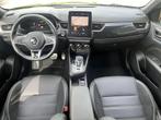 Renault Arkana 1.6 E-Tech hybrid 145 PK R.S line /E Tech Eng, Gebruikt, 4 cilinders, Overige brandstoffen, Zwart