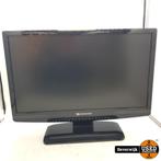 Packard Bell Viseo 200 WS B Monitor - In Goede Staat, Computers en Software, Monitoren, Flex Ltd., Nieuw, https://flex.com/contact-us