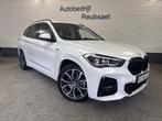 Bmw X1 xDrive 25e M-Sport Led Clima Navi Cruise Carplay Incl, Auto's, BMW, 125 pk, Gebruikt, 52 km, Met garantie (alle)