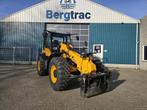 JCB TM 420 T4F, Overige, Overige typen