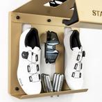 Stasdock Goud - Nieuw in doos!, Ophalen of Verzenden, Nieuw