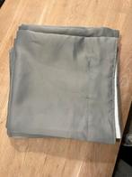 2x IKEA Gordijnen 145x300cm, Huis en Inrichting, 100 tot 150 cm, 200 cm of meer, Ophalen of Verzenden, Zo goed als nieuw