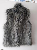 jeanshes, Kleding | Dames, Grote Maten, Ophalen of Verzenden, Zo goed als nieuw, Overige kleuren, Overige typen