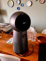 Philips AMF220/15 3-in-1 Air Purifier, Fan & Heater, Ophalen, Zo goed als nieuw, Torenventilator