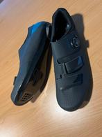 Race fiets schoenen maat 48, Fietsen en Brommers, Schoenen, Nieuw, Ophalen of Verzenden, Heren