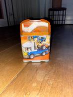 LEGO Creator 4838, Kinderen en Baby's, Speelgoed | Duplo en Lego, Ophalen of Verzenden, Zo goed als nieuw, Complete set, Lego