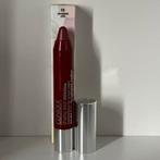 Clinique Chubby Stick Intens #02 Chunkiest Chili#, Ophalen of Verzenden, Nieuw, Lippen, Make-up