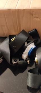 Mazda 6 airbag + veiligheidsgordels, Auto-onderdelen, Ophalen of Verzenden, Gebruikt, Mazda