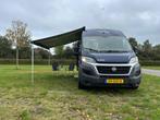 Pössl ROADCAR 540 Fiat Ducato Buscamper / 56.050 KM Nieuwst, Caravans en Kamperen, Buscamper of Camperbus, Info@autoverkoopheerenveen.nl
