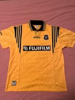 NAC Breda thuisshirt 1996-97 zo goed als nieuw!, Verzenden, Nieuw, NAC Breda, Shirt