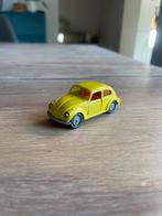 Siku VW Beetle 1300 1022, Verzenden, Nieuw